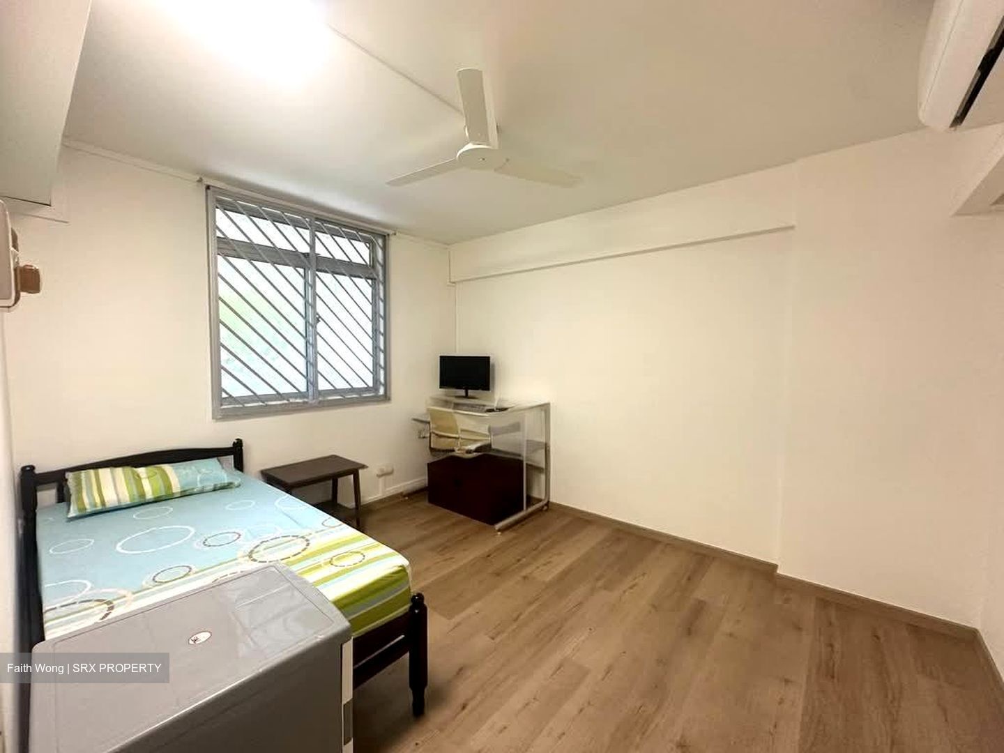 Blk 31 Holland Close (Queenstown), HDB 3 Rooms #557120061